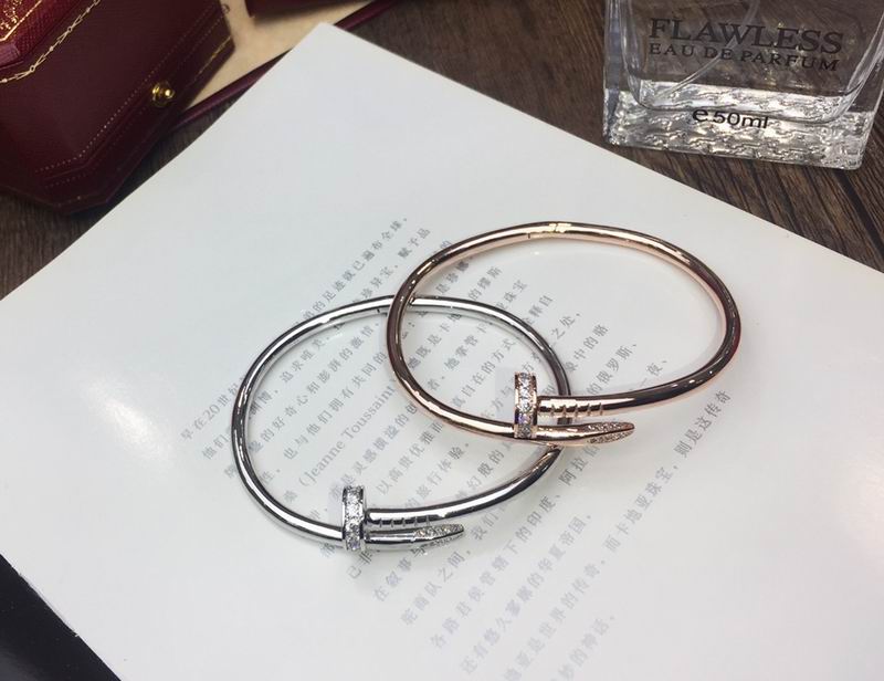 Cartier bracelet 08yxq03
